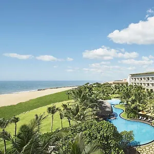 5* Hotel Heritance - Level 1 Certified