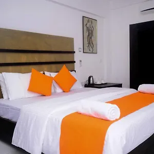 Hotel 360